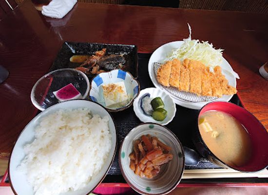 japan/kawachi/restaurant/noriko