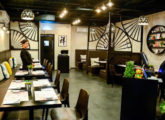 bahrain/saar/restaurant/asian-kitchen