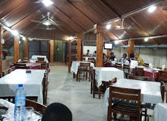 benin/pendjari-national-park/restaurant/maquis-super-pili-pili