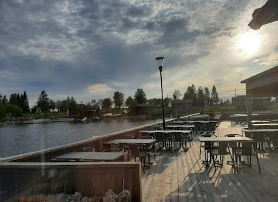 sweden/vasterbotten/restaurant/kvarkenfisk