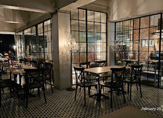 philippines/cebu-city/restaurant/la-parisienne-sky