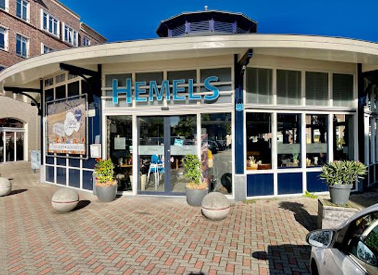 netherlands/bollenstreek/restaurant/brasserie-hemels-sassenheim