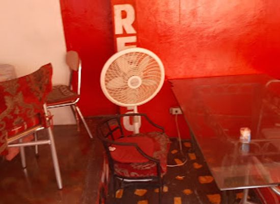 haiti/grand-anse/restaurant/bar-resto-au-nom-de-jessus