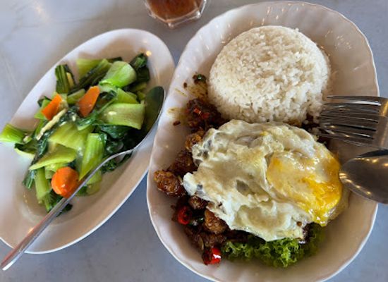 malaysia/tioman-island/restaurant/de-chef-restaurant