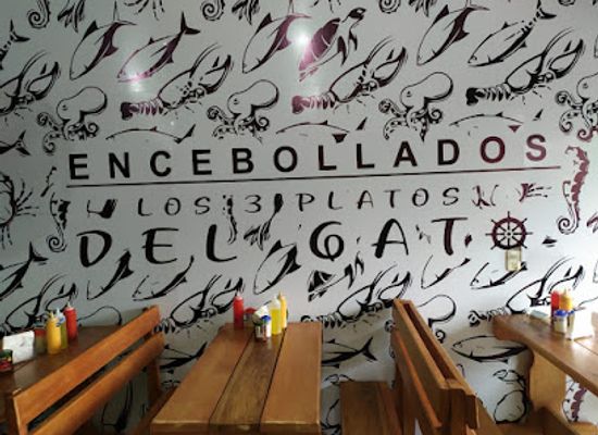 ecuador/tena/restaurant/marisqueria-los-tres-platos-del-gato