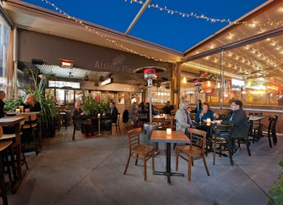 new-zealand/rotorua/restaurant/atticus-finch