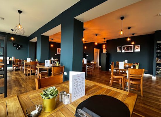 united-kingdom/powys/restaurant/fabrizio-s