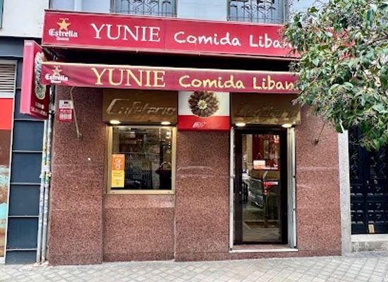 spain/madrid/restaurant/restaurante-yunie-kebab