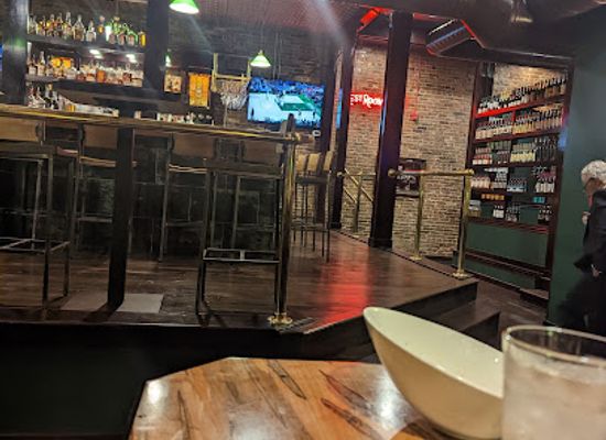 kentucky/paducah/restaurant/stella-s