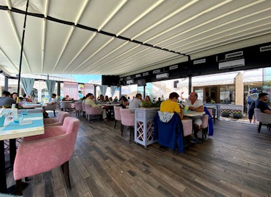 croatia/dubrovnik/lapad/restaurant/pizzeria-papillon