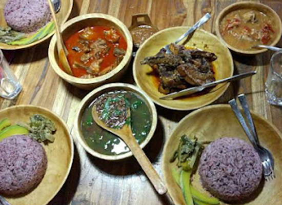 india/nagaland/restaurant/ethnic-table
