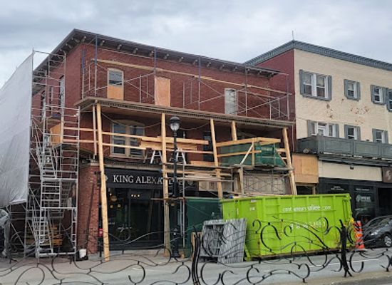 canada/eastern-townships/restaurant/king-alexandre