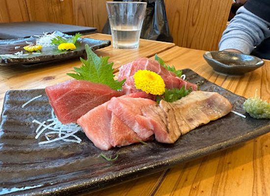 japan/suruga/restaurant/shimizuko-minami