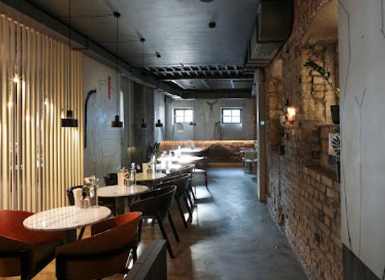 ukraine/podolia/restaurant/supra-daily-restaurant