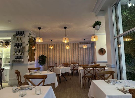 australia/gold-coast/restaurant/cooly-breeze-rooftop-restaurant-bar