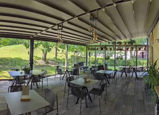 latvia/kuldiga/restaurant/bangert-s-restaurant