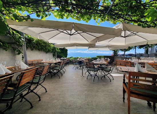 switzerland/vaud/restaurant/au-vieux-navire