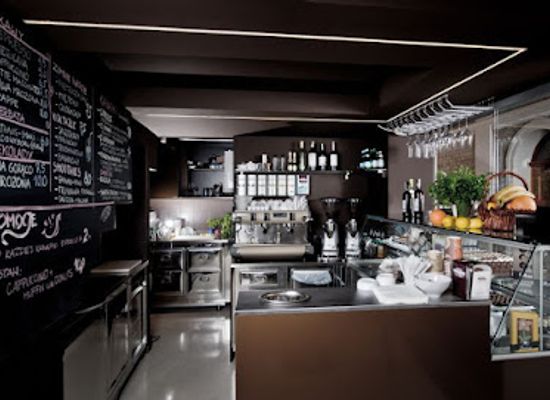 poland/opole/restaurant/dolce-far-niente