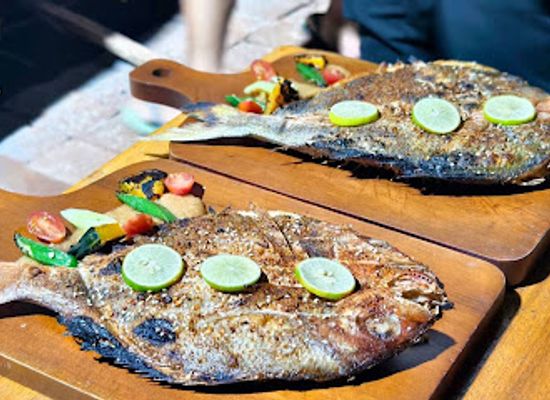 sri-lanka/trincomalee-district/restaurant/cardamon-wood-fire-seafood-restaurant