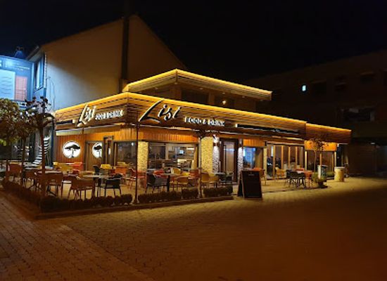 kosovo/prizren/restaurant/lisi-food-drink