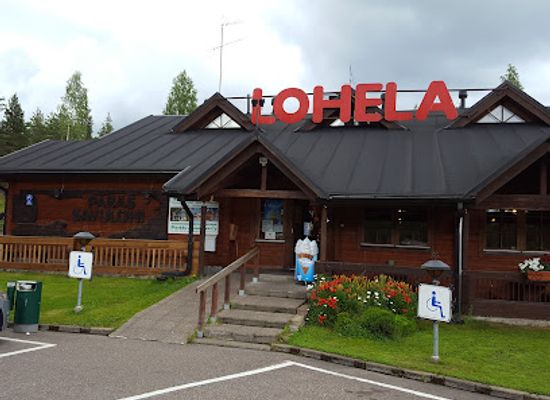 finland/south-karelia/restaurant/lohela