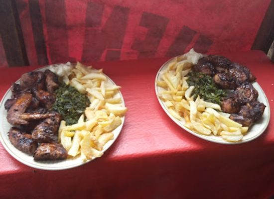 cameroon/bamenda/restaurant/chenjo-s-grill