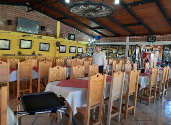 mexico/chiapas/restaurant/restaurante-el-titanic