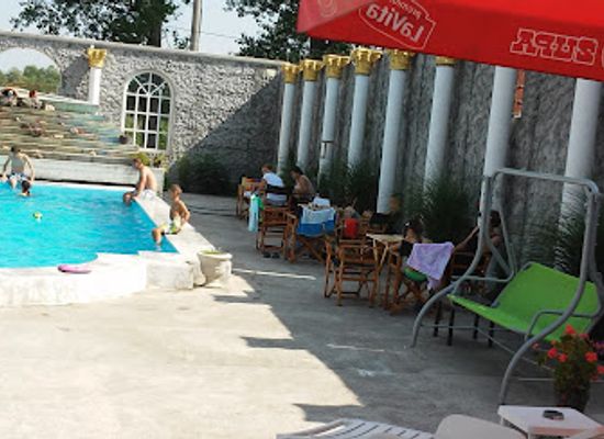 serbia/pirot/restaurant/restaurant-galija-banquet-hall
