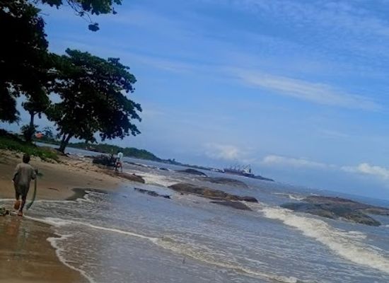 liberia/sinoe-county/restaurant/fish-town-greenville