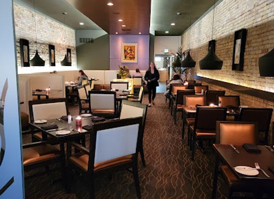 indiana/elkhart/restaurant/artisan