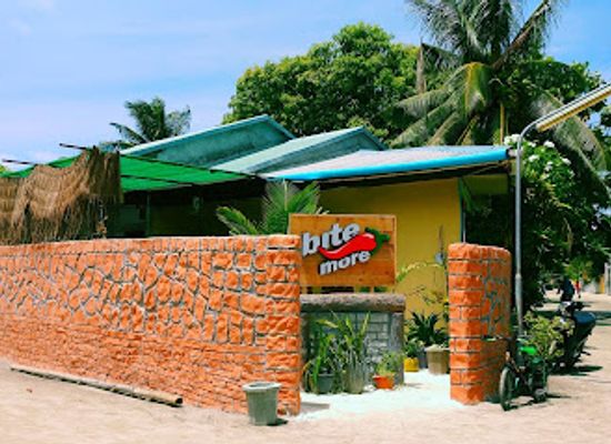 maldives/hithadhoo-island/restaurant/bitemore-restaurant
