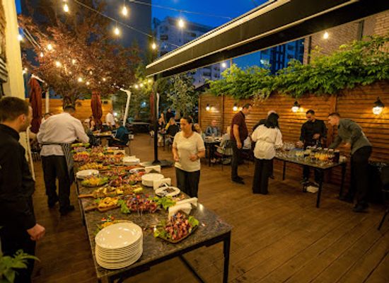 kosovo/ferizaj/restaurant/taverna-bani
