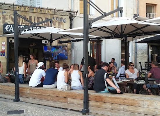 france/aix-en-provence/restaurant/a-l-ancienne