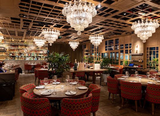 united-arab-emirates/northern-emirates/restaurant/sucre-fire-dining-dubai