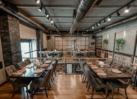 armenia/aragatsotn/restaurant/sherep-restaurant