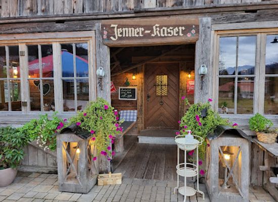 germany/altbayern/restaurant/jenner-kaser-franz-grassl