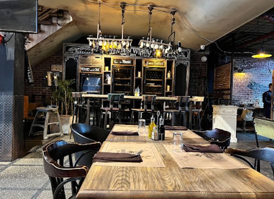 morocco/casablanca/restaurant/oncle-blend