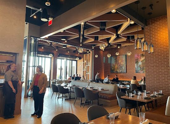 oklahoma/oklahoma-city-metropolitan-area/restaurant/ramsay-s-kitchen