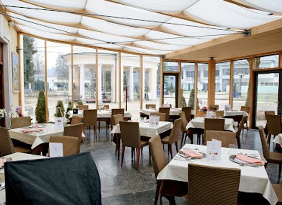 slovenia/rogaska-slatina/restaurant/restaurant-kaiser