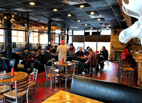 kentucky/louisville/restaurant/game-restaurant