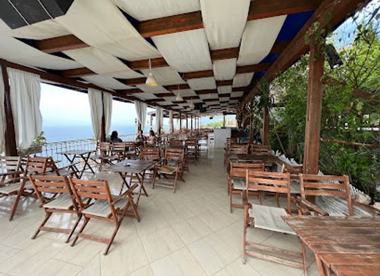 albania/dhermi-region/restaurant/panorama-dhermi