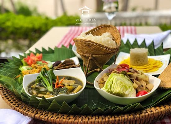 laos/northern-laos/restaurant/alamea-restaurant