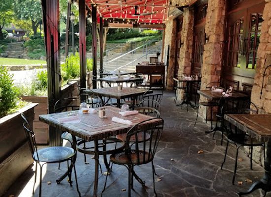 south-carolina/upstate/restaurant/passerelle-bistro
