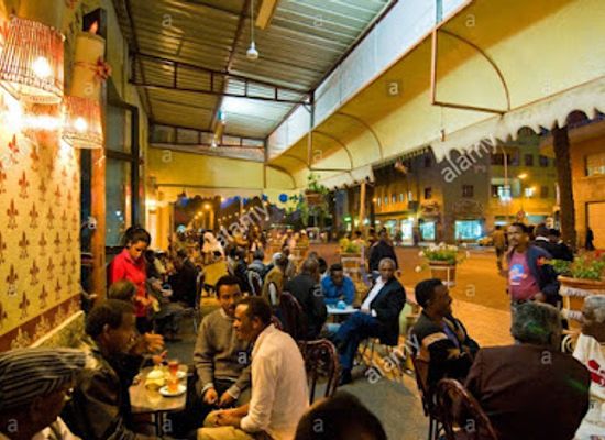 eritrea/asmara/restaurant/arobana-restaurant