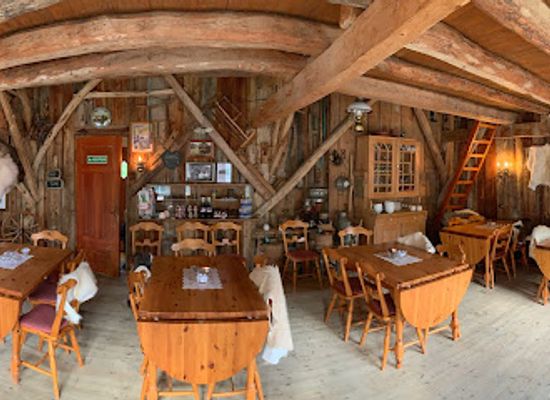 norway/western-norway/restaurant/westeras-restaurant