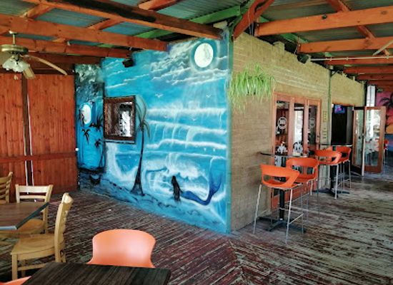 south-africa/zululand/restaurant/dee-s-restaurant
