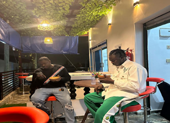 ghana/eastern-region/restaurant/kris-treats-nigerian-restaurant