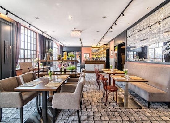 poland/gdansk/main-city/restaurant/zafishowani-restaurant-wine-bar-store