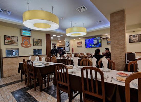 portugal/ribatejo/restaurant/o-cantinho-da-adanaia