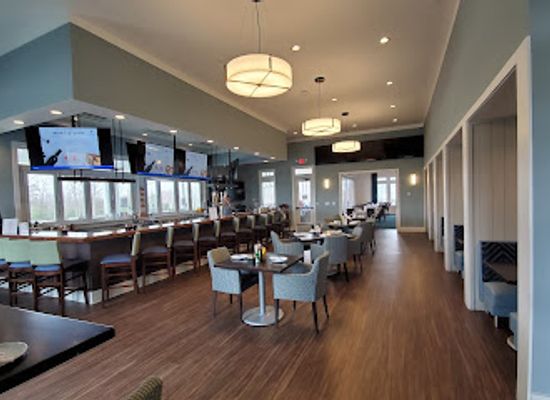 delaware/delmarva-peninsula/restaurant/the-landing-bar-and-grille